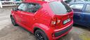 suzuki-ignis-1-2-dualjet-4wd-all-grip-iadventure
