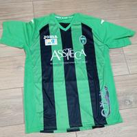 Maglia pordenone