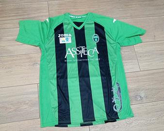 Maglia pordenone