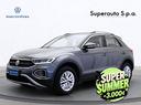 volkswagen-t-roc-2-0-tdi-scr-life