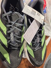 adidas adizero boston 13