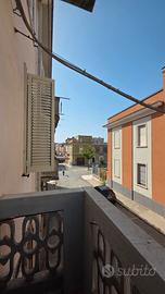 Appartamento 70 mq 4 stanze Centro Torremaggiore