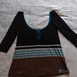 Maglia donna Miss Sixty, tg M