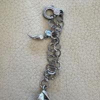 Bracciale giovanni raspini