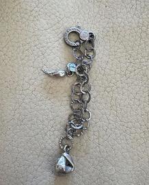 Bracciale giovanni raspini