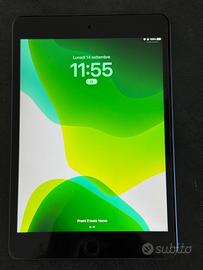 iPad mini 5