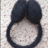 Cuffie/ Paraorecchie OVS T. Unica