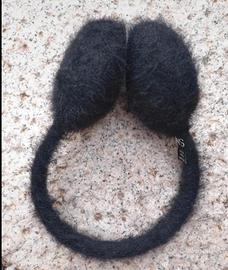 Cuffie/ Paraorecchie OVS T. Unica