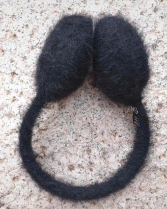 Cuffie/ Paraorecchie OVS T. Unica