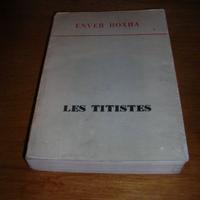 Les titistes