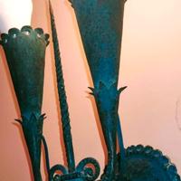 Applique di design 200,46