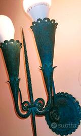 Applique di design 200,46