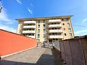 3-locali-a-novara