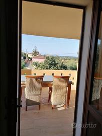 Ad 1 km dal mare Budoni