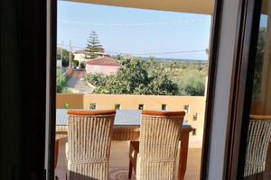 Ad 1 km dal mare Budoni