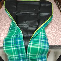 Coperta da picnic / campeggio. 