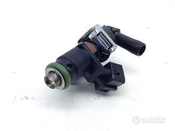 PEUGEOT TWEET 200 169 INIETTORE BENZINA CARBURANTE