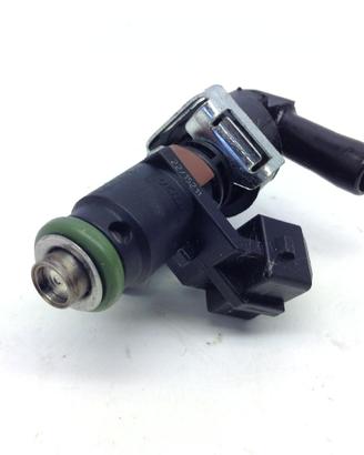 PEUGEOT TWEET 200 169 INIETTORE BENZINA CARBURANTE