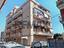 Immagine 21