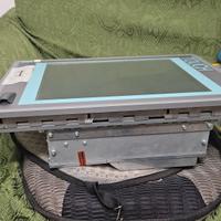Siemens Panel PC 577 12" Touch 6AV7820