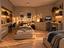 Immagine 17