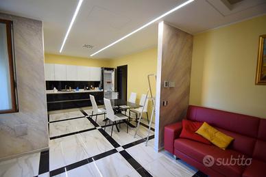 Rif.2460UU26441| ufficio piacenza
