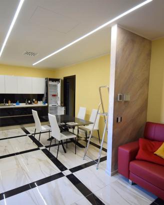 Rif.2460UU26441| ufficio piacenza