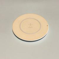 Tappetino di Ricarica Wireless Belkin da 7.5 W