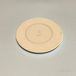 Tappetino di Ricarica Wireless Belkin da 7.5 W
