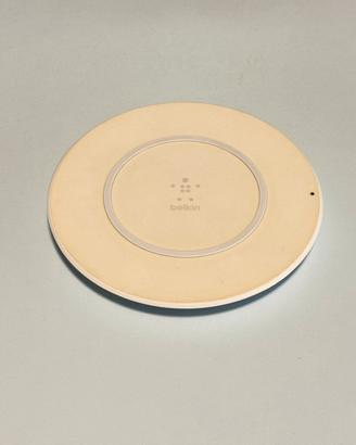 Tappetino di Ricarica Wireless Belkin da 7.5 W