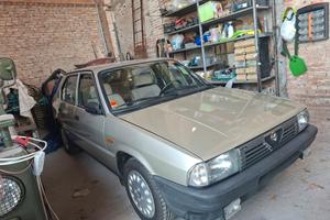 Alfa Romeo 33 prima serie 1.3S conservata perfetta