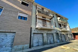 3 LOCALI A CASTELNUOVO DON BOSCO