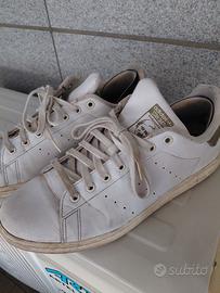 Sneakers Adidas