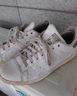 Sneakers Adidas