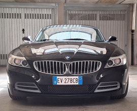 BMW Z4 [e89] SDrive18i - 156cv