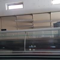  arredamento completo per negozio 