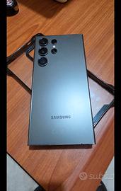 samsung s24 ultra 512 gb +accessiri