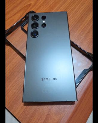 samsung s24 ultra 512 gb +accessiri