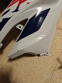 carena destra BMW s1000rr