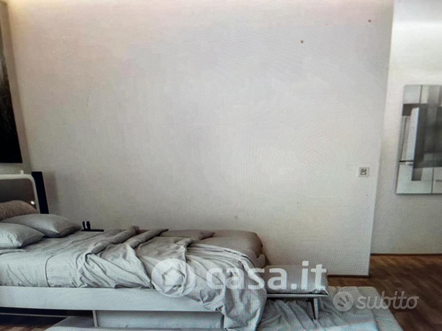 House in Reggio Emilia, Laguito, San Prospero Strinati - Altro