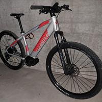 Ebike tg M 