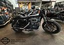 harley-davidson-sportster-xl1200-cx-del-2020