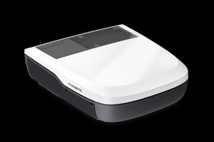 Climatizzatore Dometic Freshjet FJX4 1700
