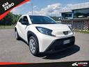 toyota-aygo-x-1-0-vvt-i-72-cv-5-porte-active