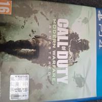 call of duty come nuovo