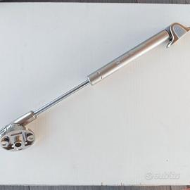 Pistone Ammortizzatore  a Gas per Mobili e Pensili