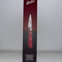 Berkel - Coltello Spelucchino