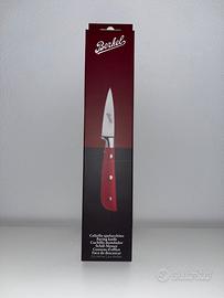 Berkel - Coltello Spelucchino