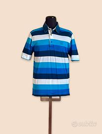 Polo uomo (Paul & Shark)