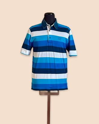 Polo uomo (Paul & Shark)